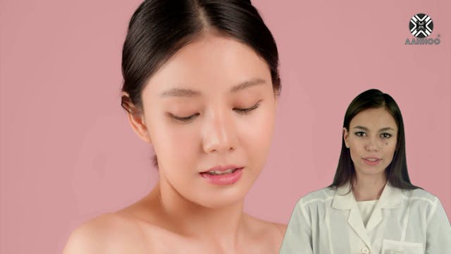 0008 Genoma (Espanol)