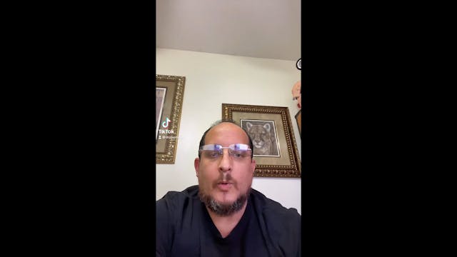 AMIPROGEN significado de sus rasgos