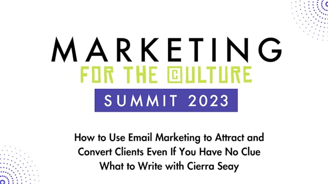 How to Use Email Marketing to Attract 
