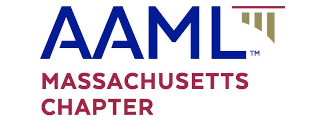 2022 Massachusetts Academy Academy