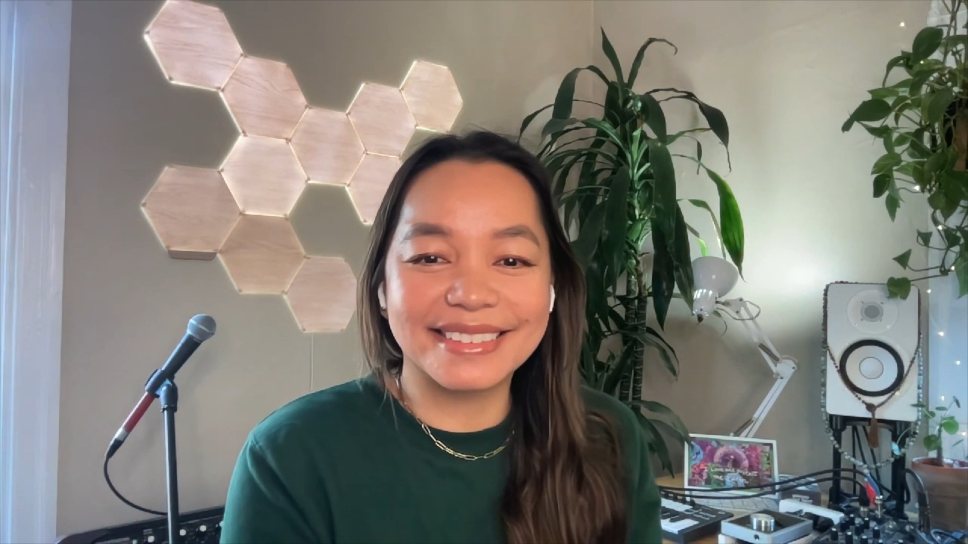 Asian PaCIVICS (Episode 108: Nikbo)