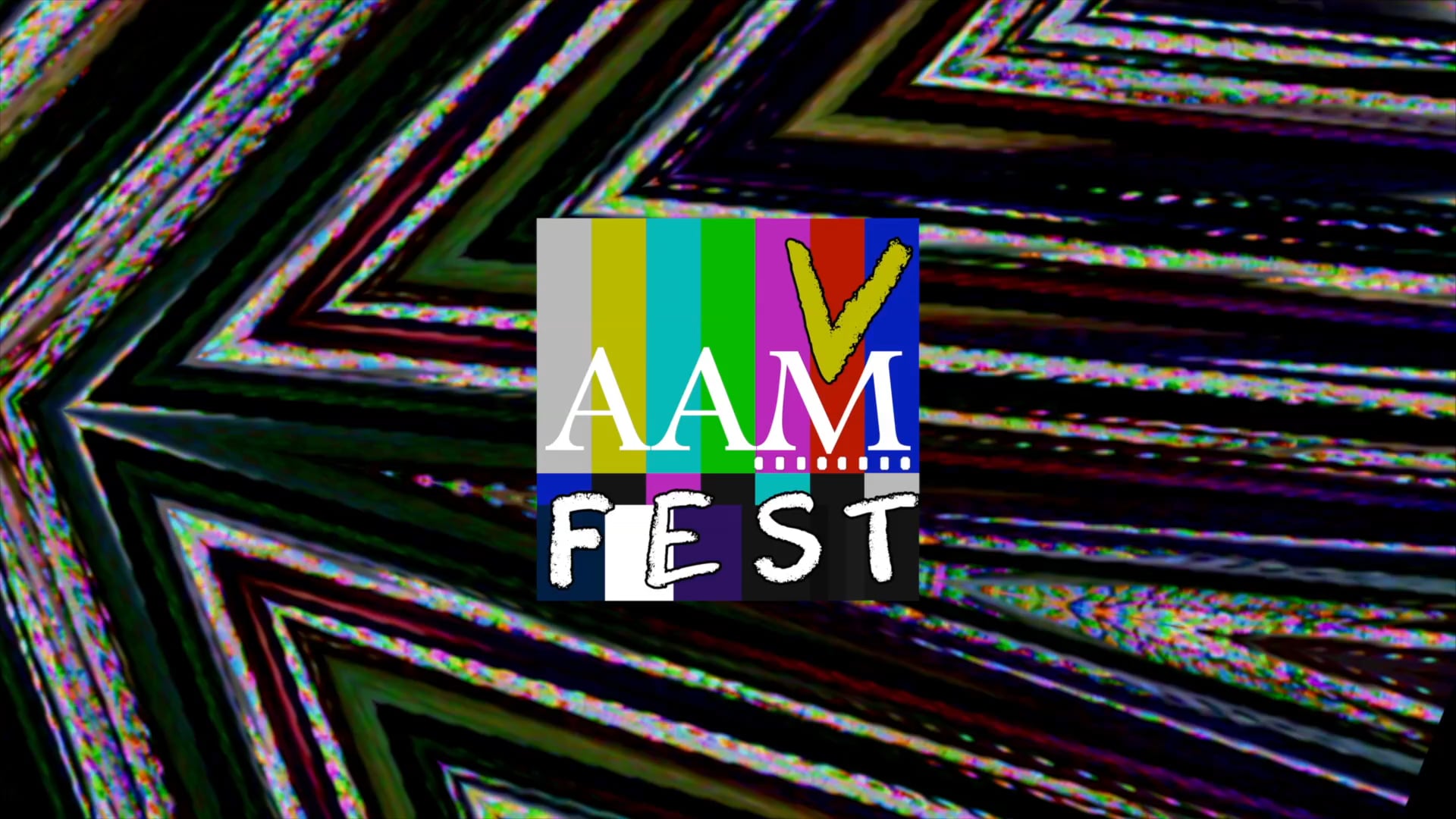 AAMV Fest S2 EP200: Introduction by Joe X. Jiang of the Slants Foundation
