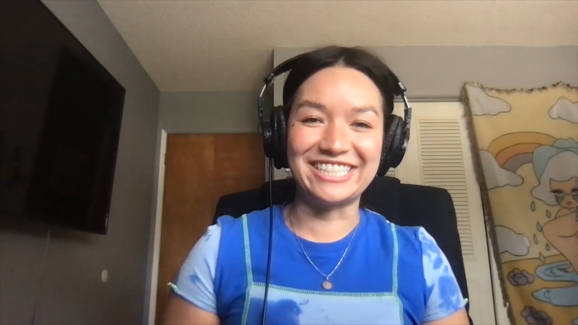 Asian PaCIVICS (Episode 102: Mikara and Saara Ahmed)