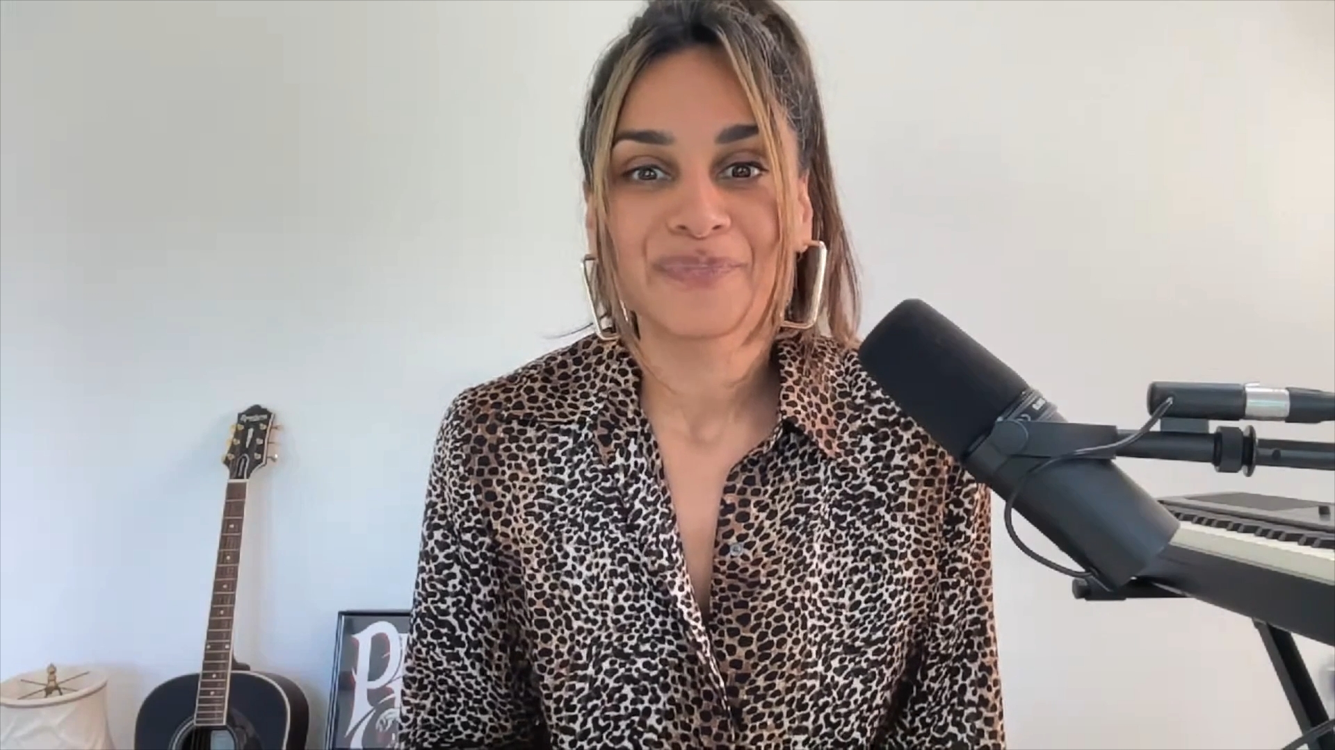 Asian PaCIVICS (Episode 100: Sumi Krishnan)