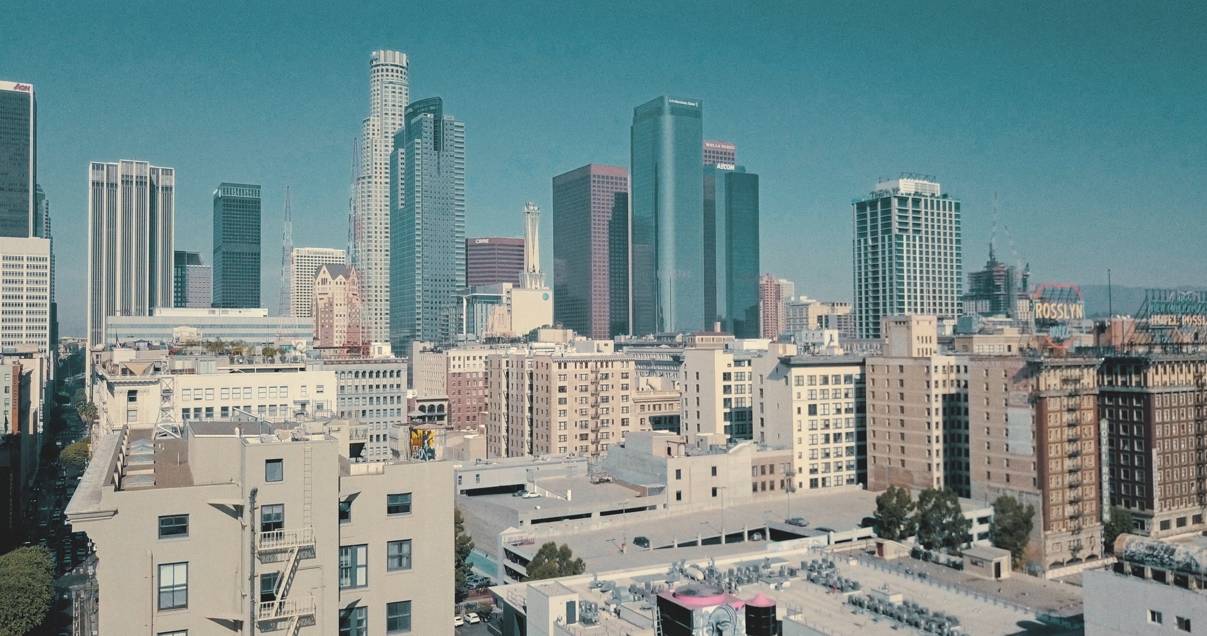 AAMV Fest S1 EP101: "Perpetual Heartbreak" by Bao