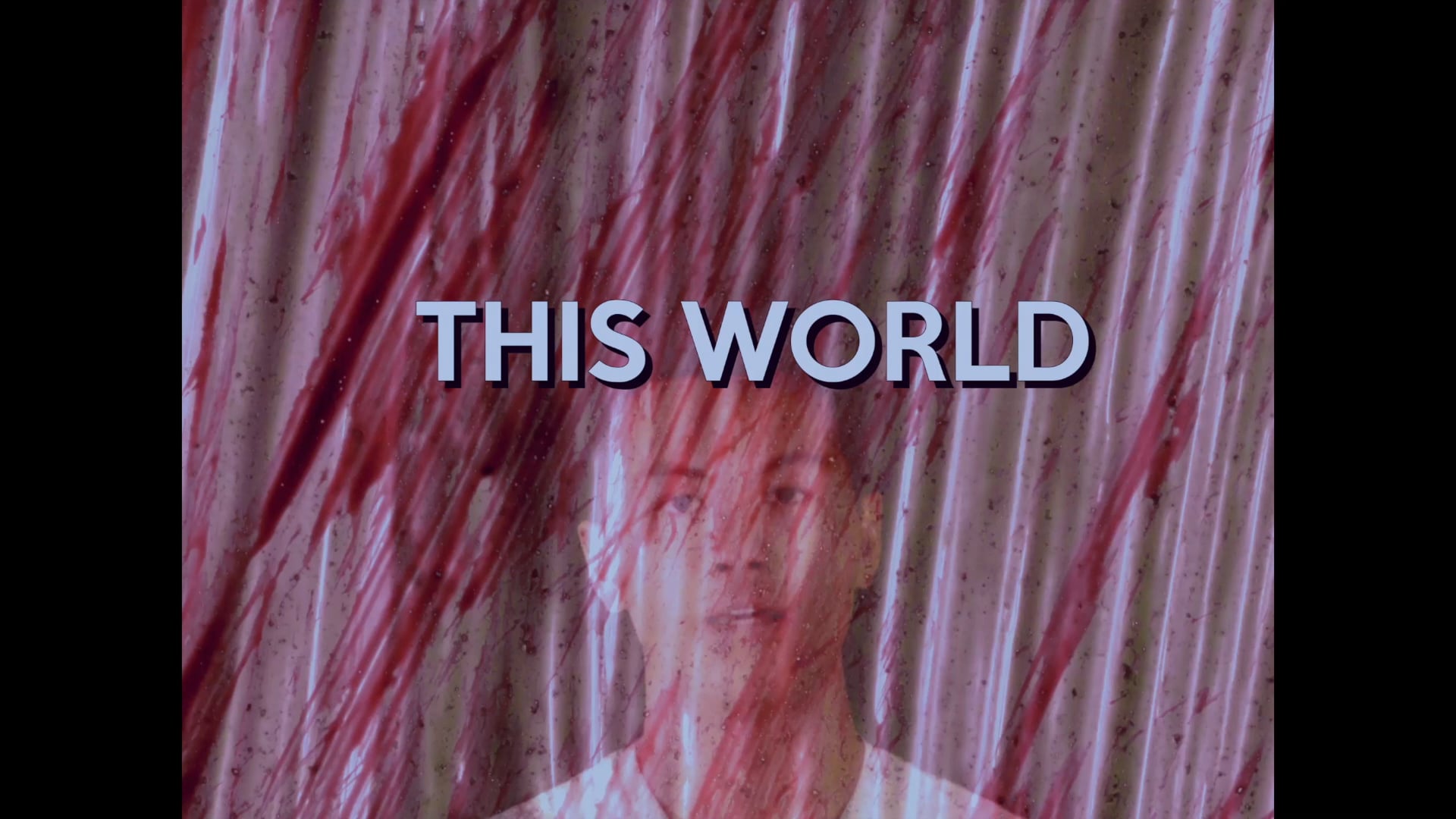 AAMV Fest S4 EP403: "What Did She Say" by Blue Tongue