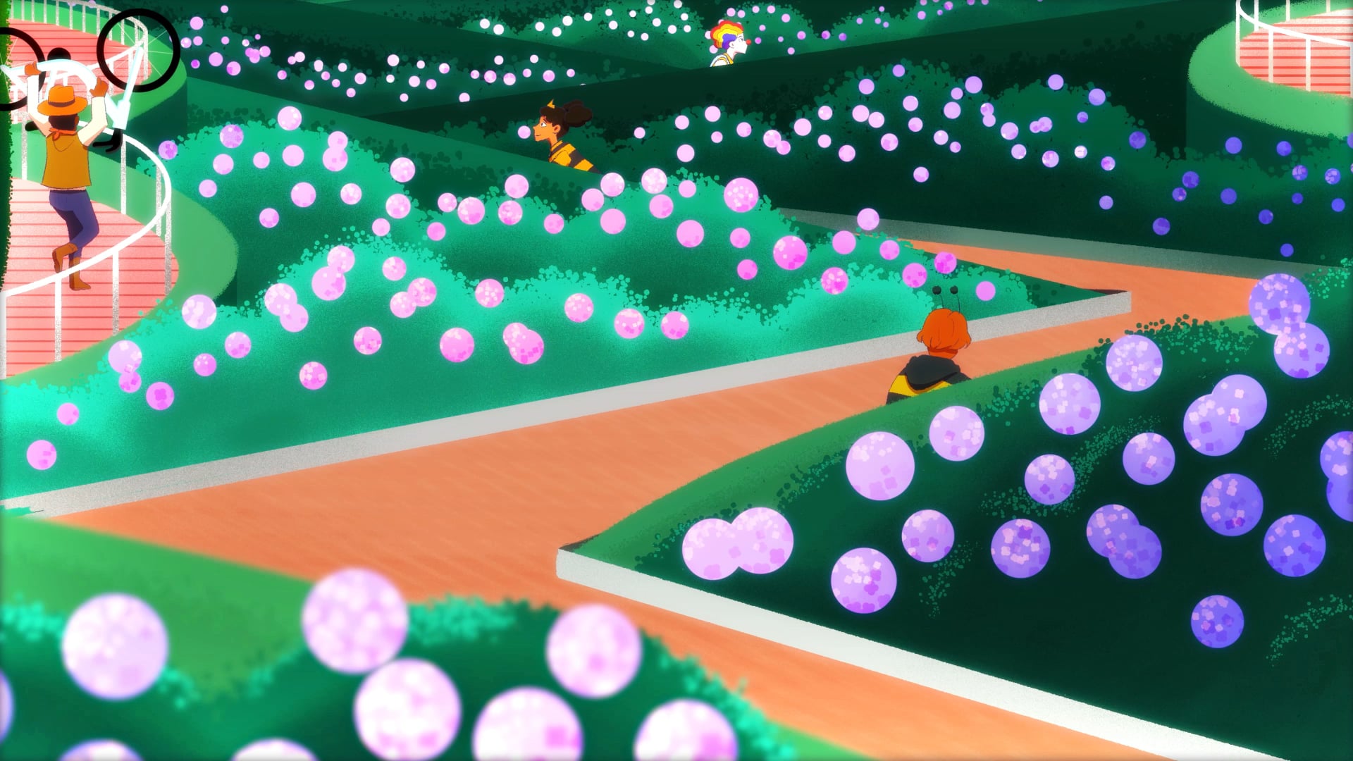 AAMV Fest S1 EP108: "to the last of a dying breed" by Wu Am I