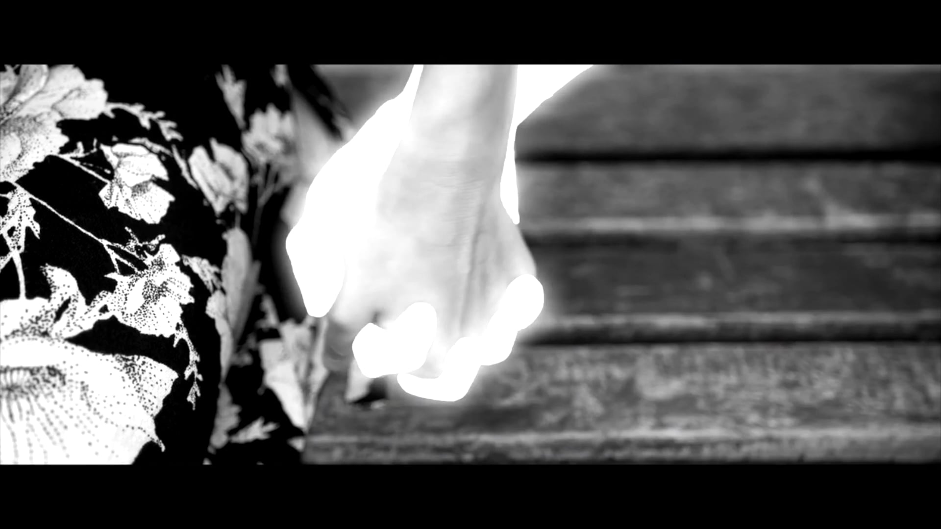 AAMV Fest S2 EP206: "Chasing" by Wind Meets West