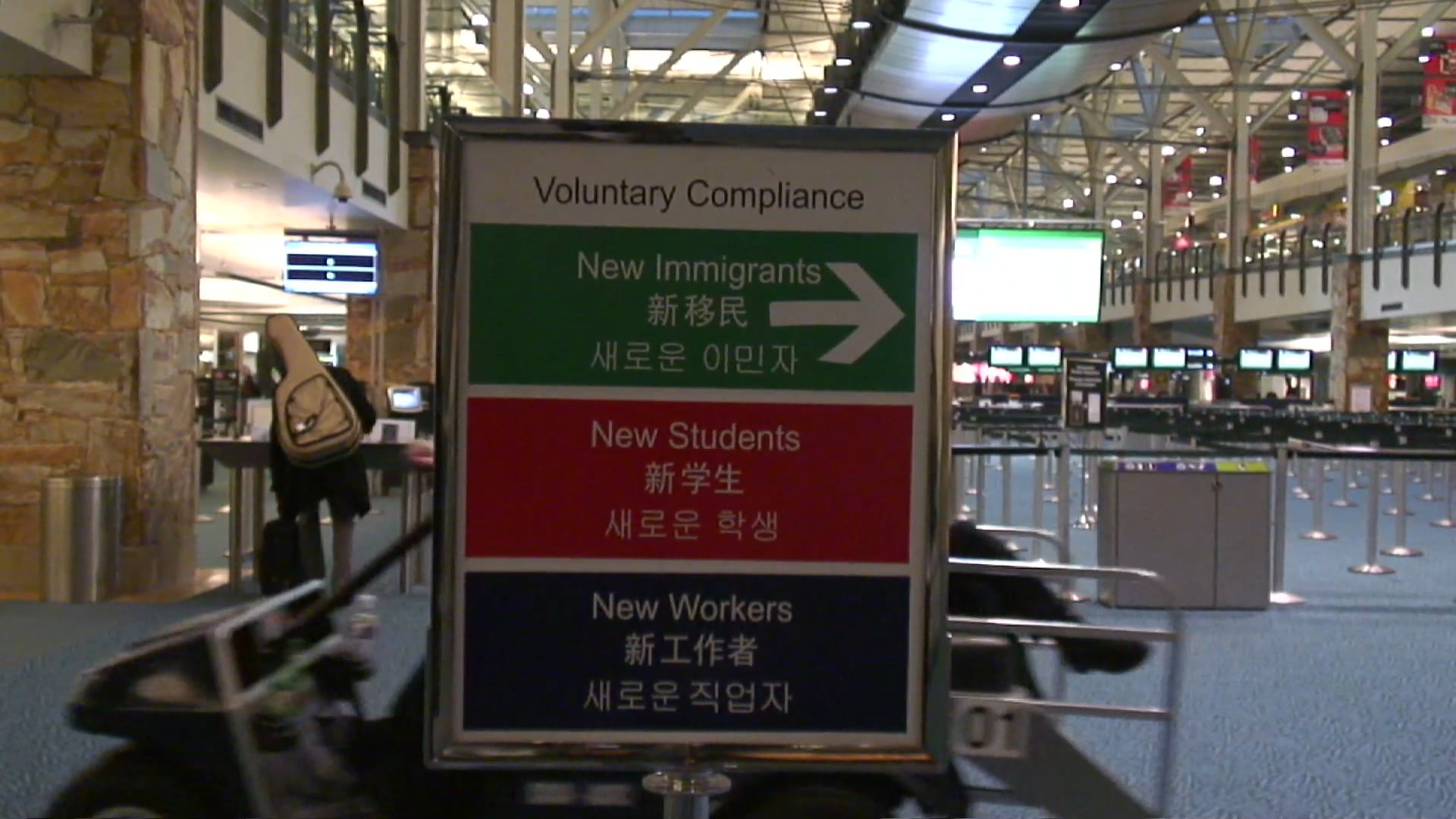 Vancouver Asian Film Festival