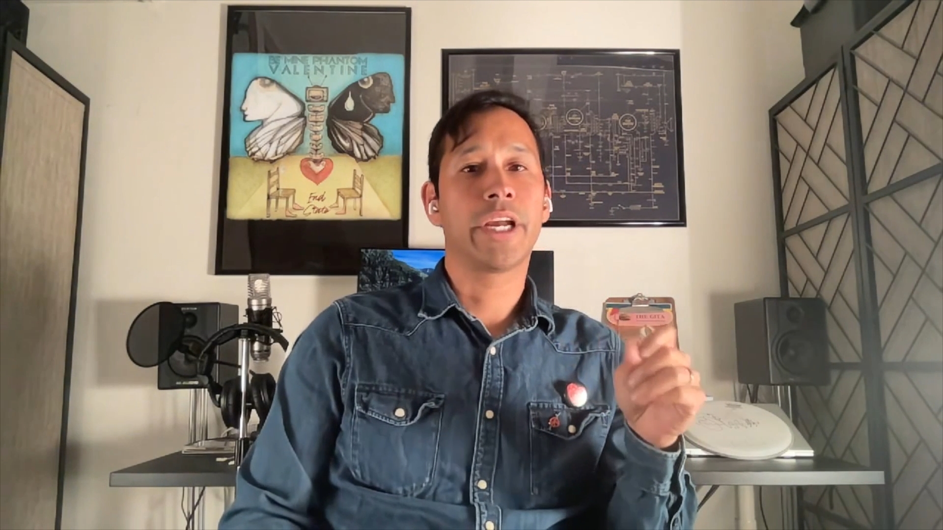 Asian PaCIVICS (Episode 103: Dean Primicias and Manuel Oliver)