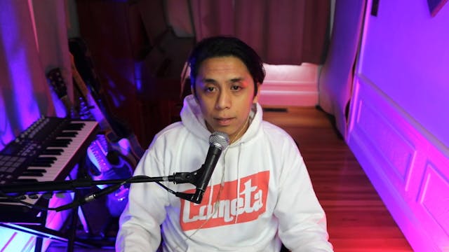 Asian PaCIVICS (Episode 104: Grant Co...