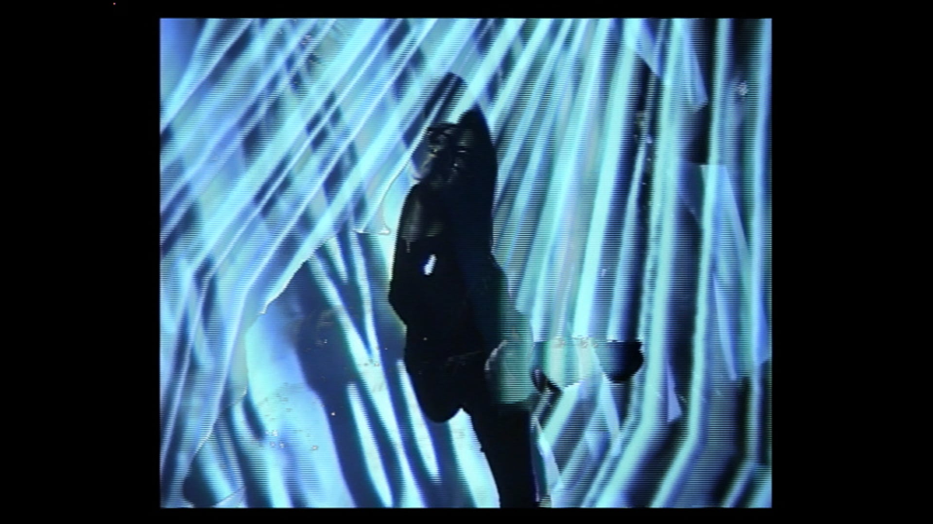 AAMV Fest S2 EP207: "Appraisal" by Ariel Bui