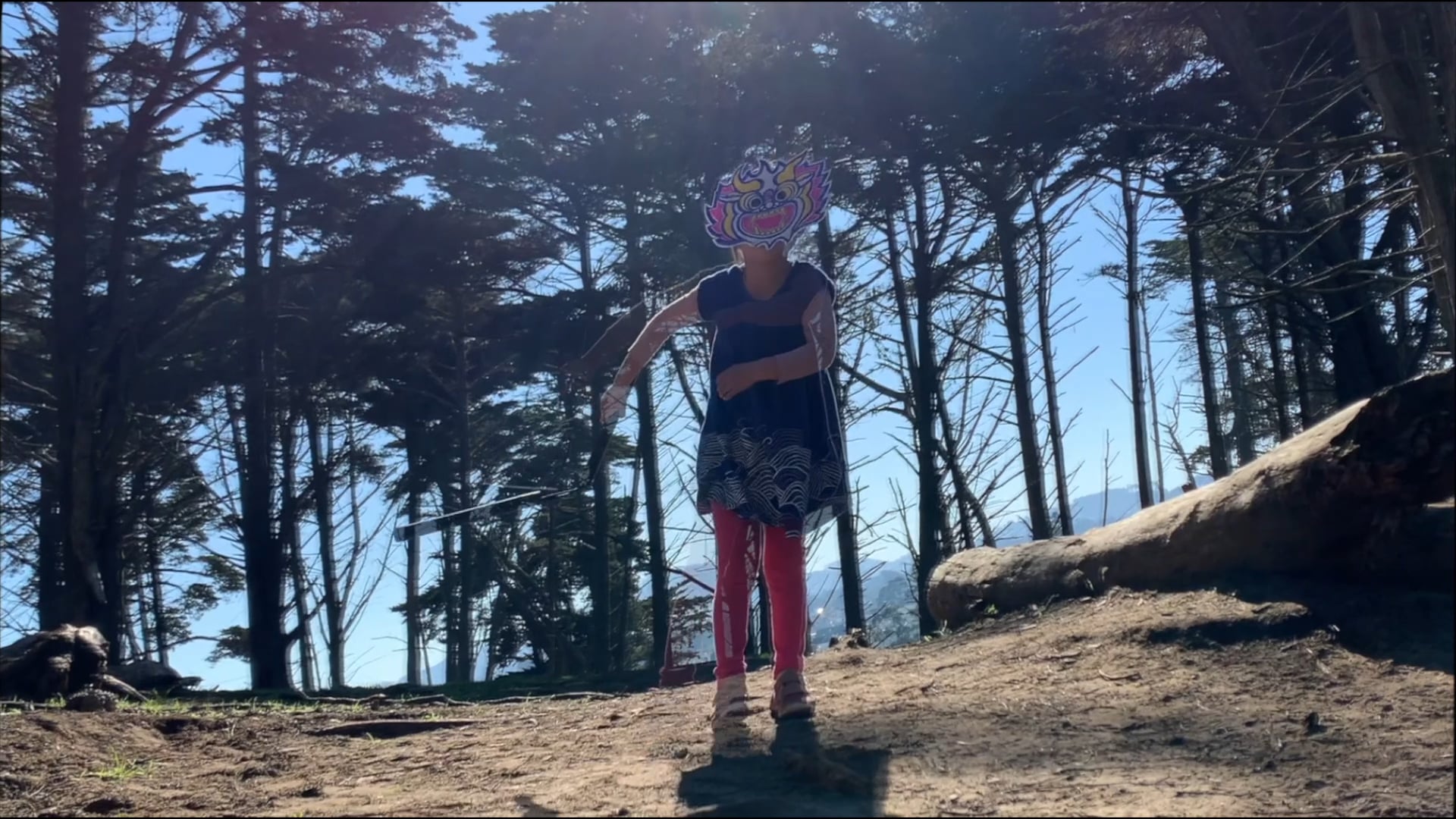 AAMV Fest S3 EP306: "The Mischievous Dokkaebi" by Scrabbel