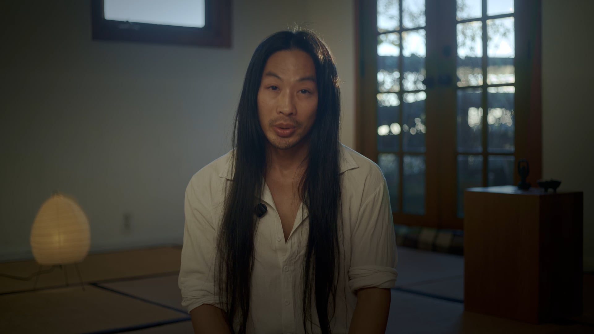 Guided Dance Meditaion (Episode100) My Journey