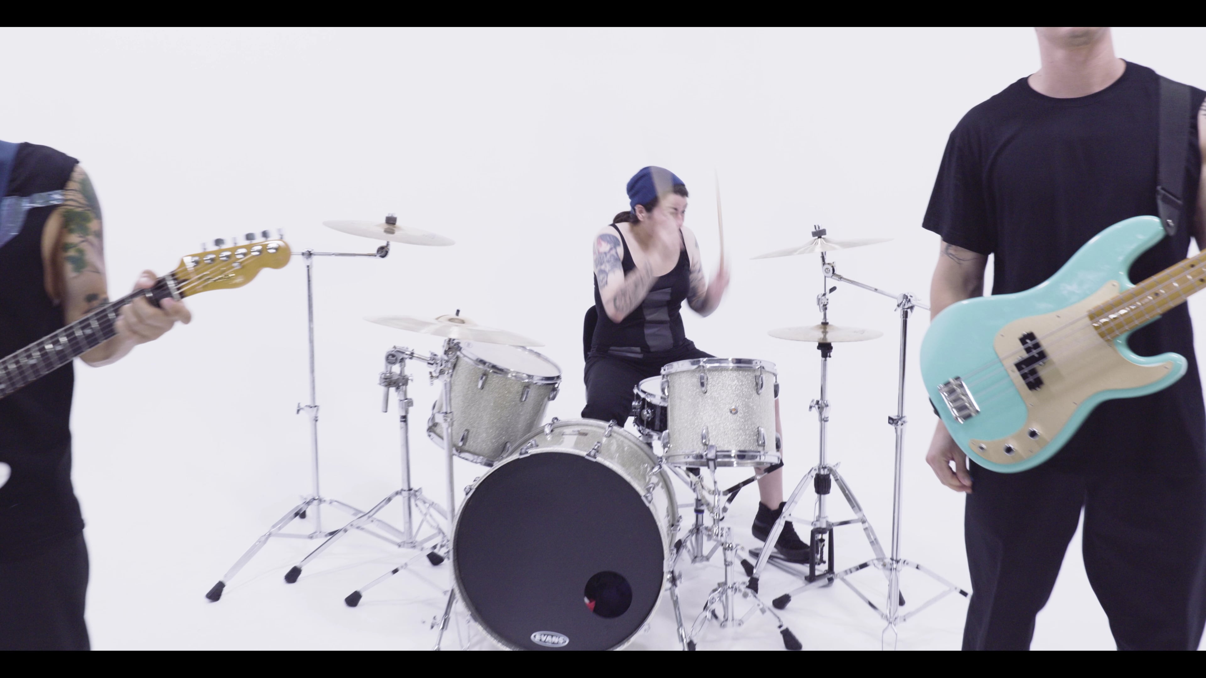 AAMV Fest S1 EP103: "Clean" by Darro