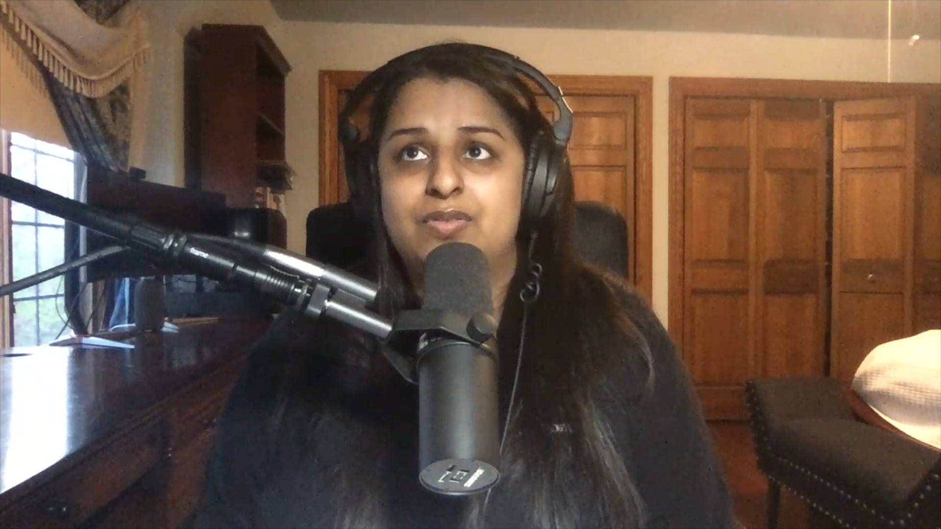 Asian PaCIVICS (Episode 109: Othertones)