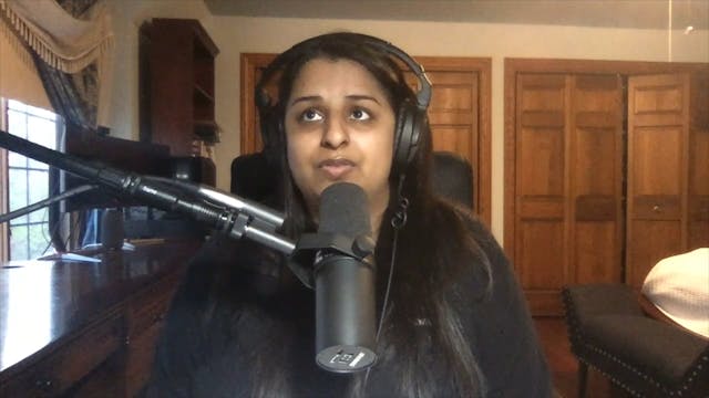 Asian PaCIVICS (Episode 109: Othertones)