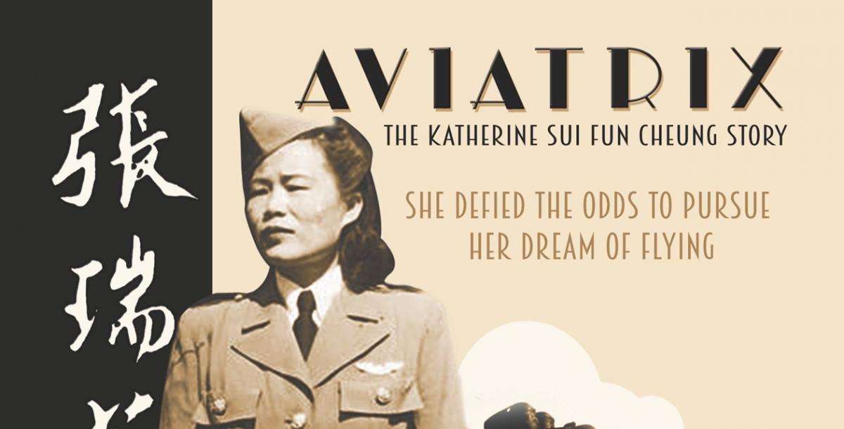 Aviatrix