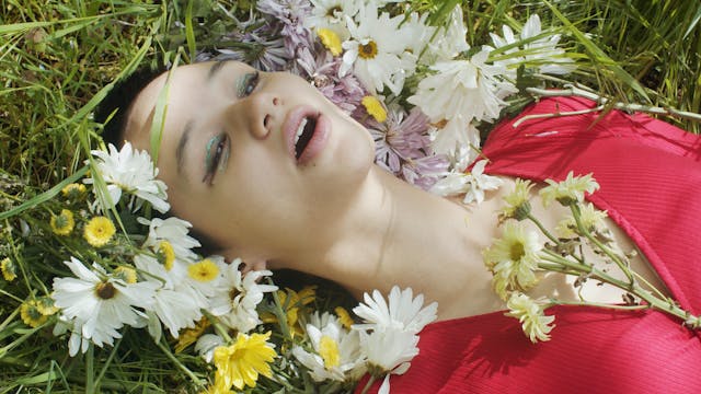 AAMV Fest S2 EP201: "Still a Rat" by ...