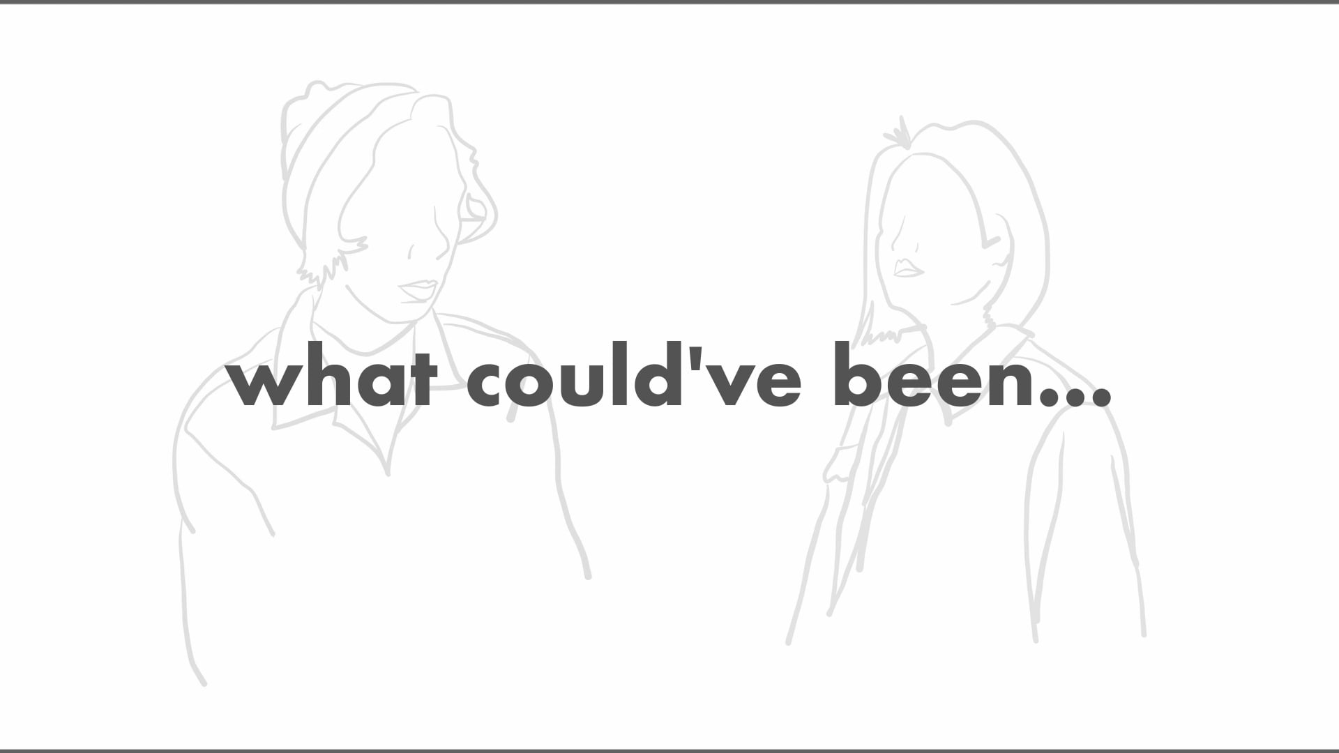 AAMV Fest S4 EP404: "Stay Friends" by Wind Meets West feat. Saenabi