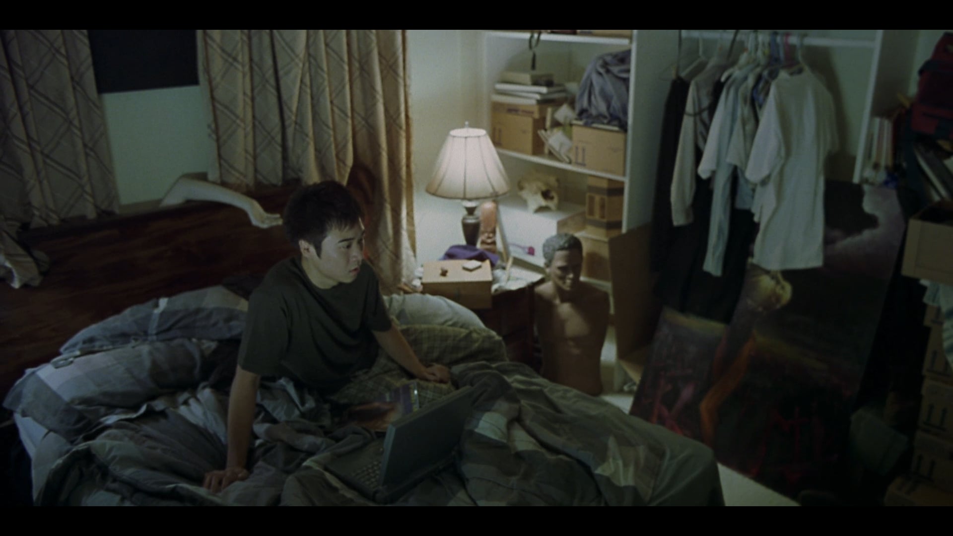 Ethan Mao 15th Anniversary Edition