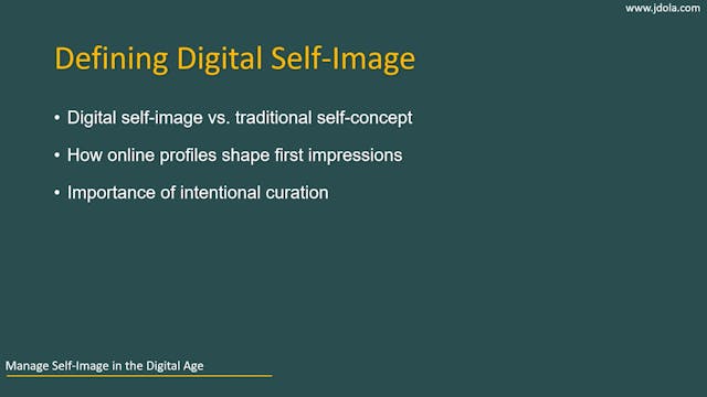 01_What_Is_Digital_Self-Image