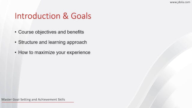 01_Welcome_&_Course_Overview