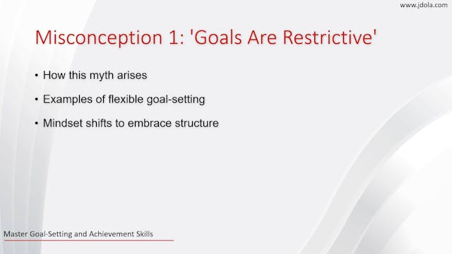 03_Common_Pitfalls_&_Myths_in_Goal-Se...