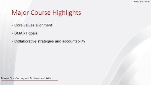 24_Final_Thoughts_&_Course_Wrap-Up