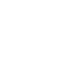 AAU+