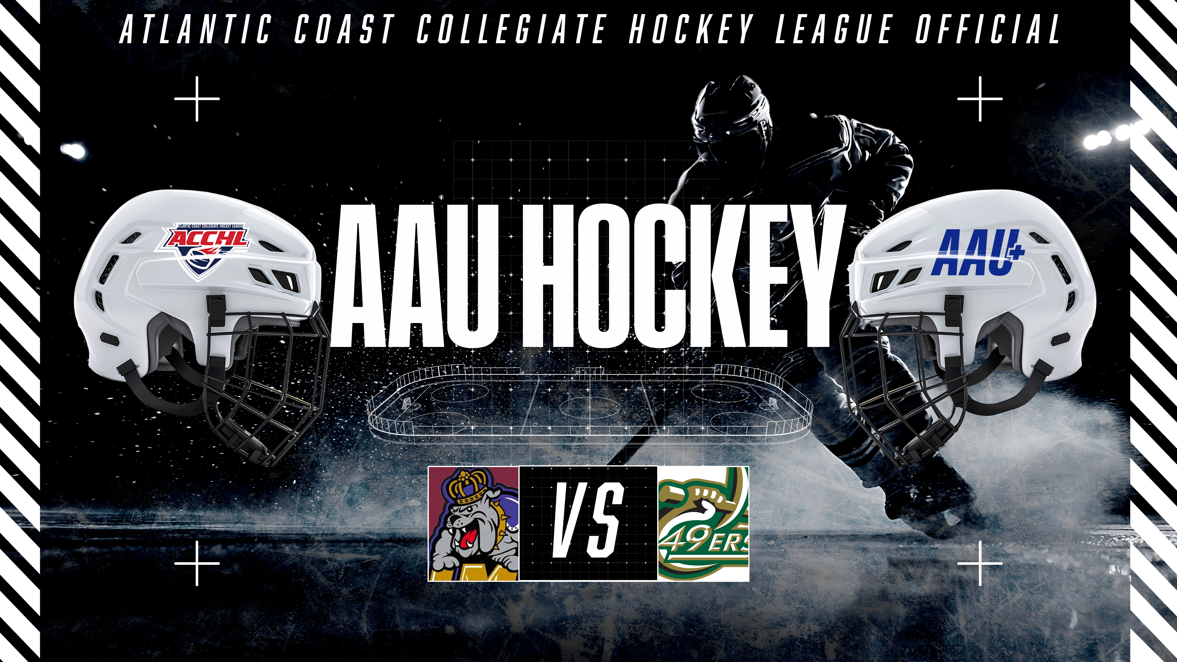 2/12	| 7:30 PM | James Madison vs. UNC-Charlotte - REPLAY