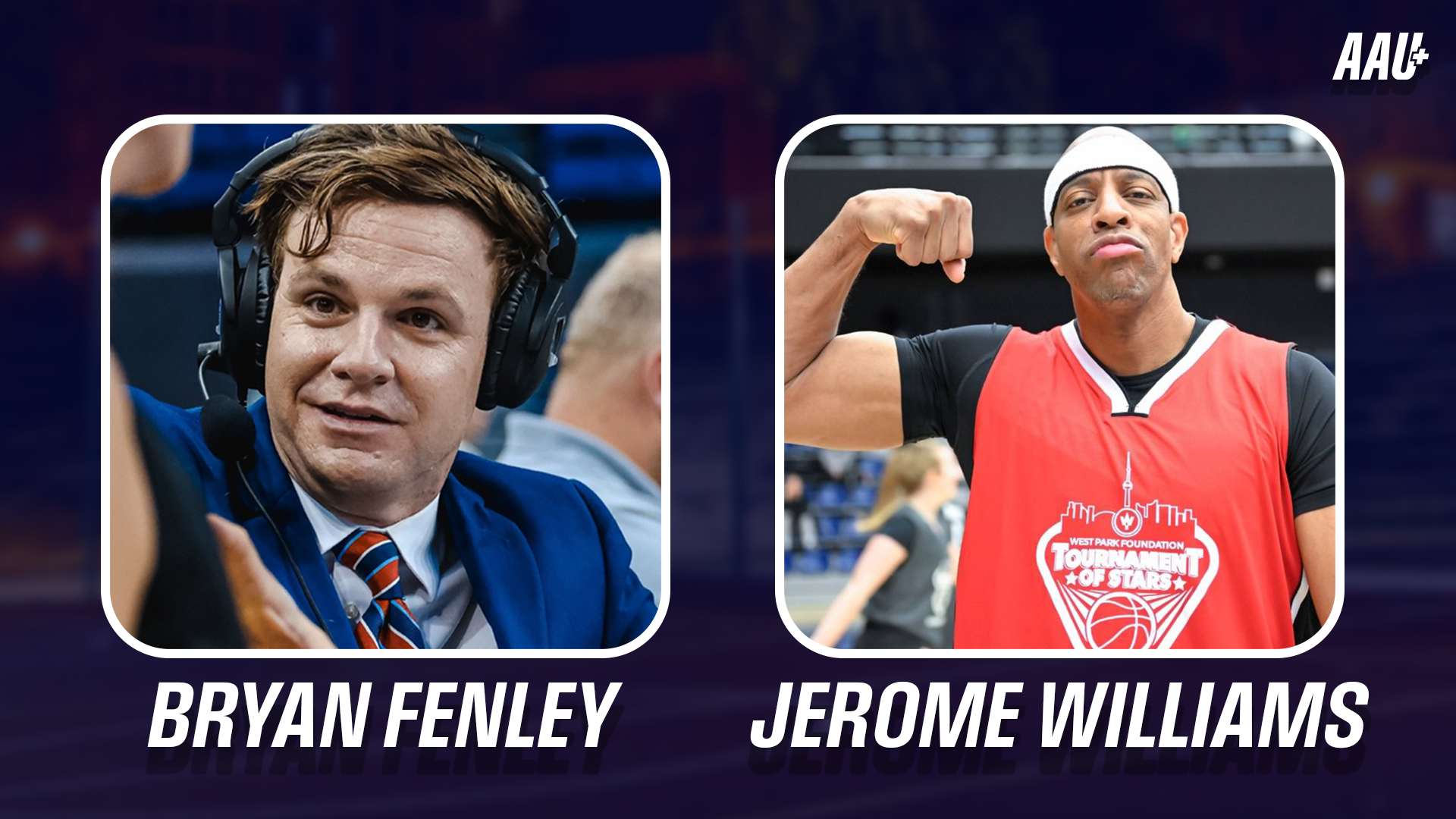 Bryan Fenley visits the Junk Yard