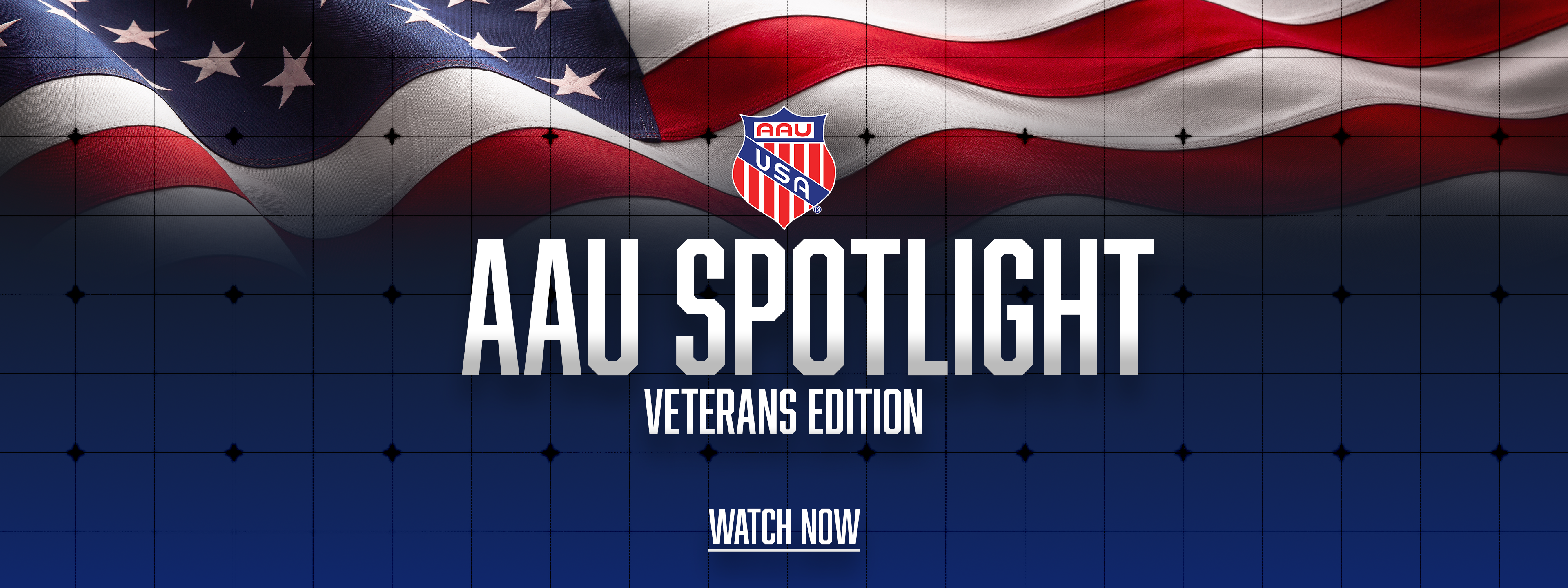 AAU Spotlight