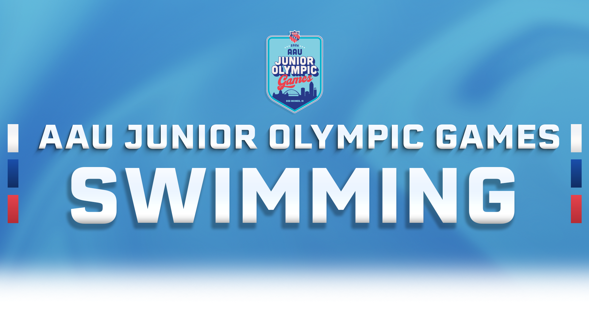 7/28	| Swimming - Day 1 Timed Finals ...