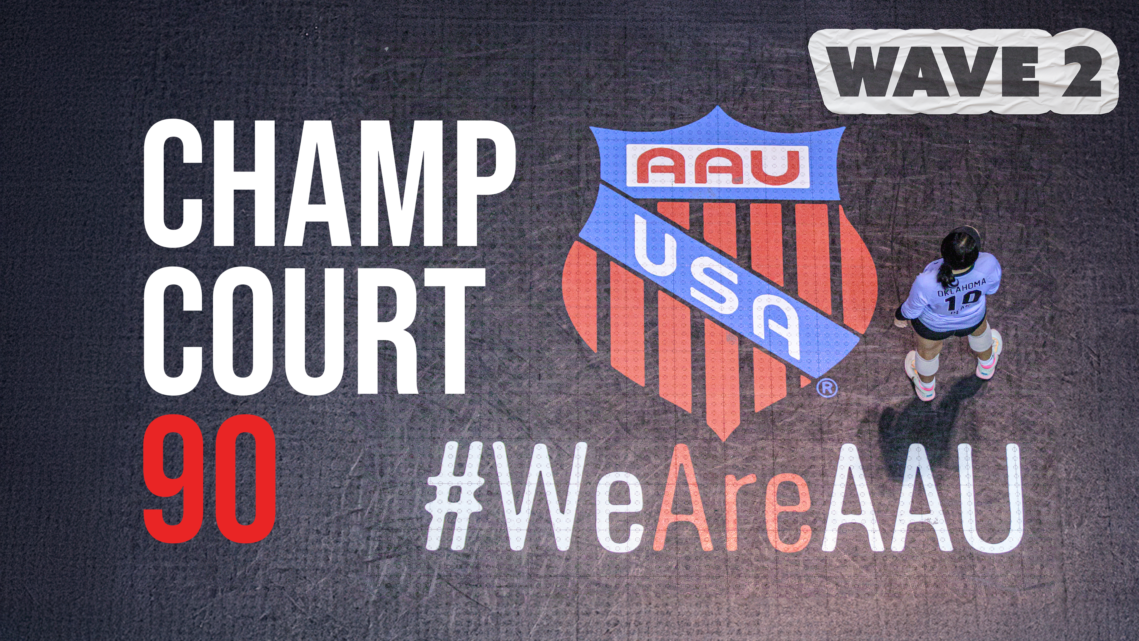 Wave 2 - Court 90 - 9:00am - 308 Exclusive VBC 18-1 (RM) vs MVBC 18 STORM (CH)_GNV_25