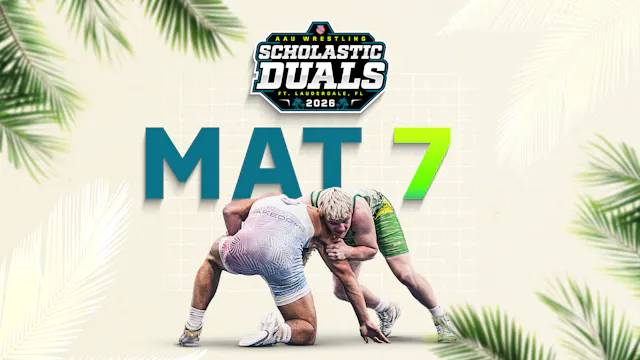 Mat 7 | 6/24 - 06/24/2026, 20:13:49