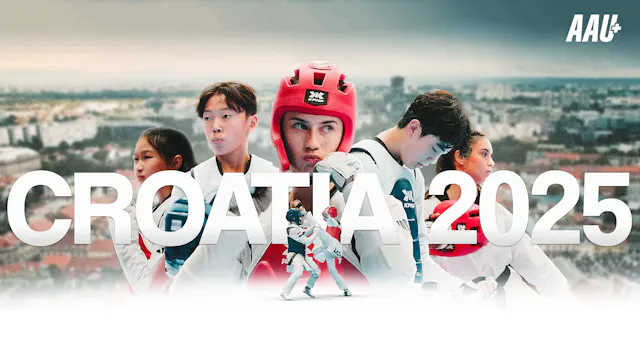 Zagreb Croatia 2025