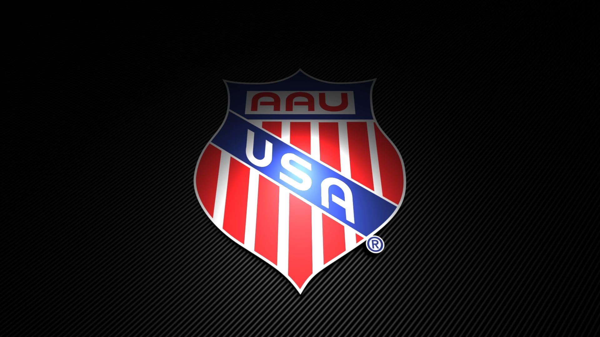 AAU Taekwondo Pursuit