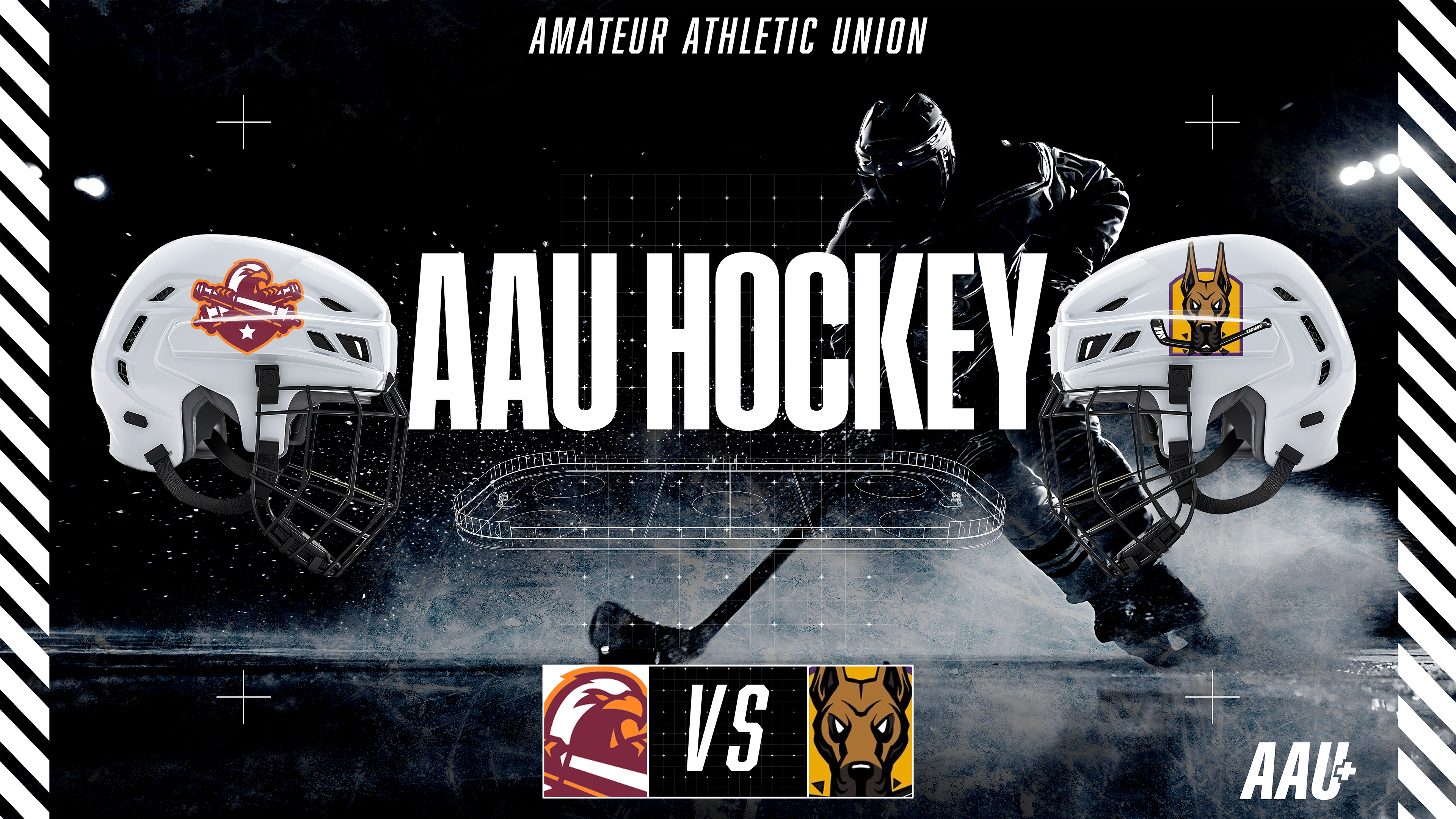 2/1 | 7:00 PM | Jefferson Community College vs. University of Albany - REPLAY