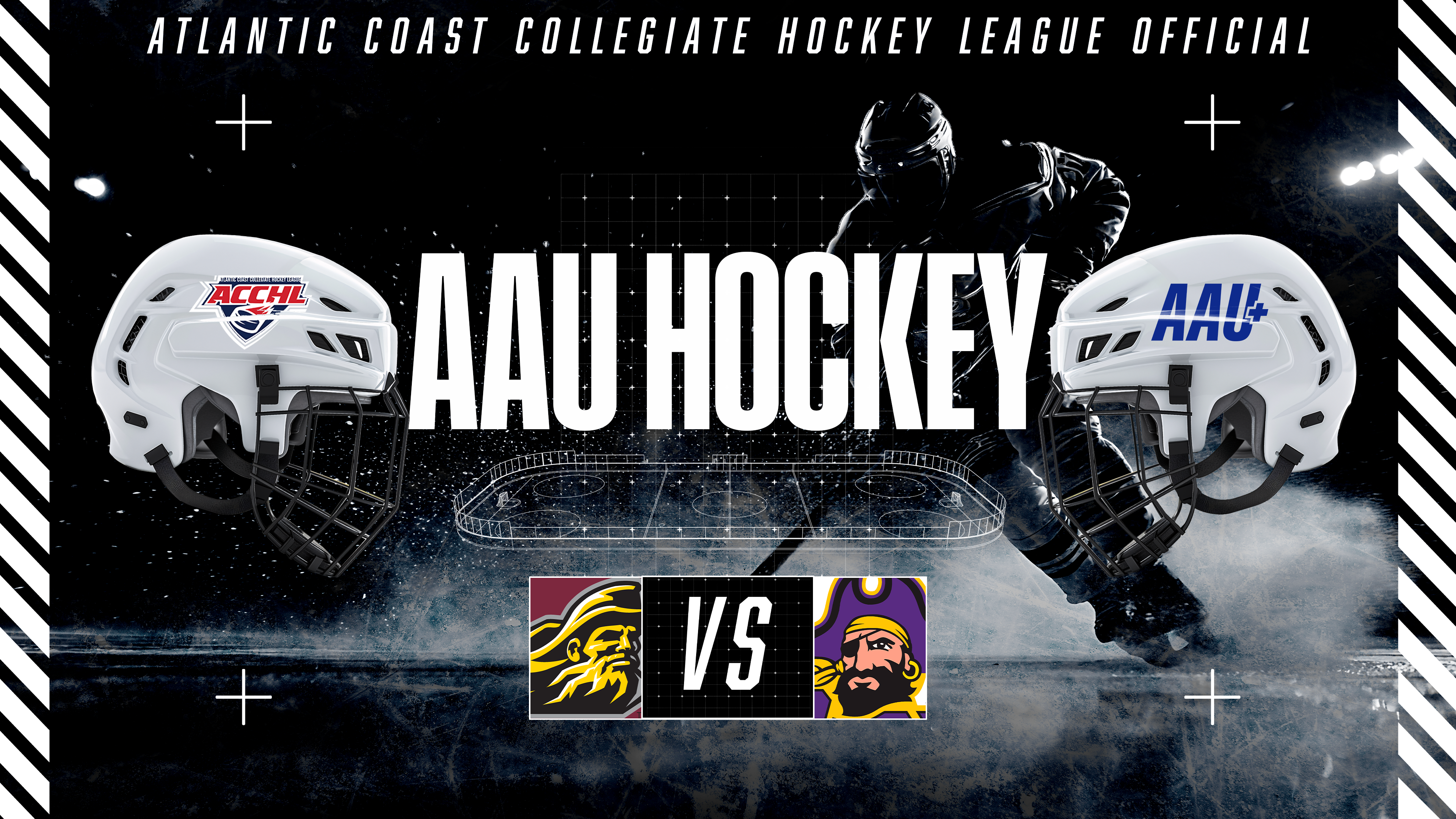 2/12 | 10:00 PM | Appalachian State vs. East Carolina - REPLAY