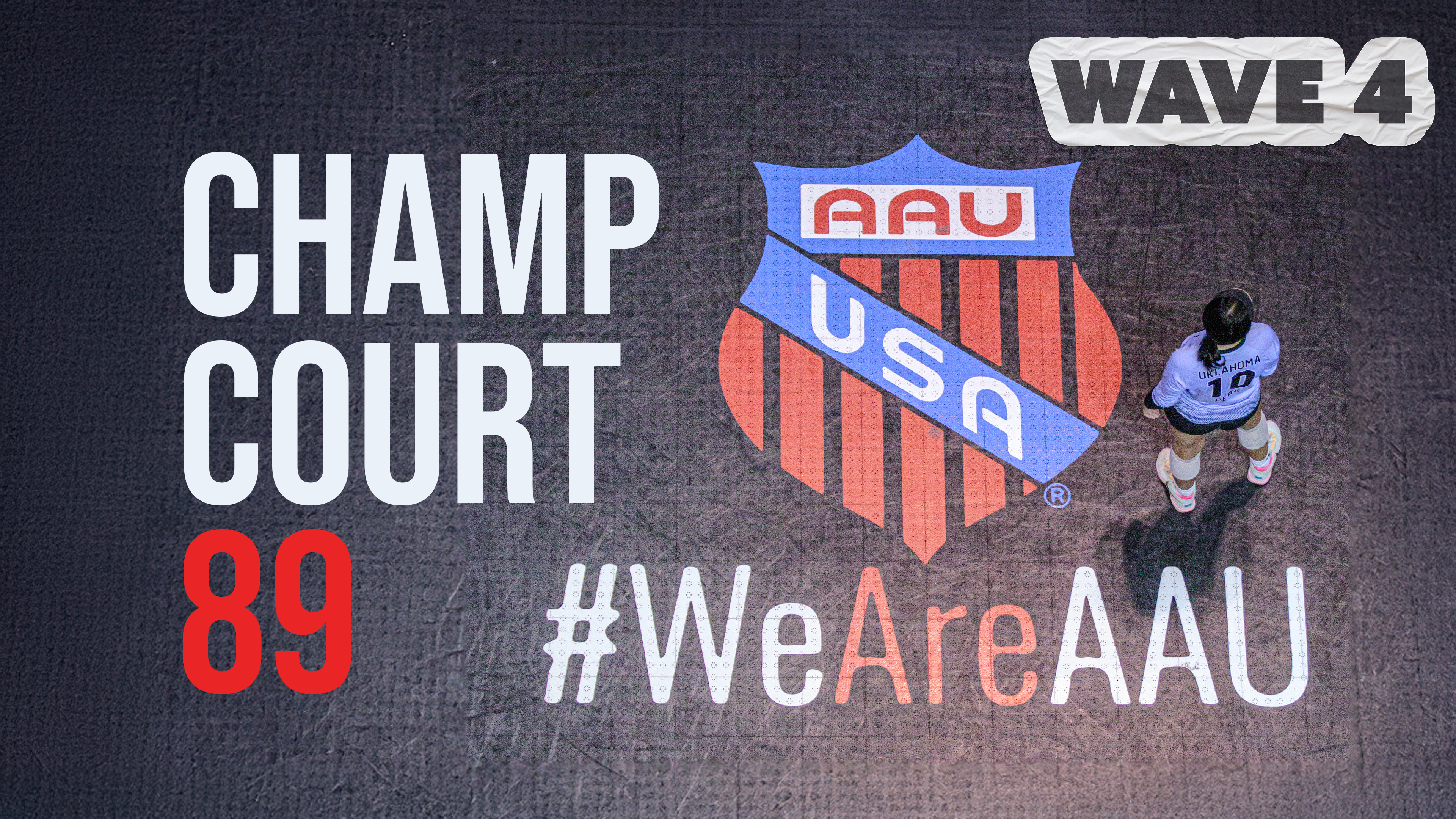 Wave 4 - Court 89 - 9:00am - 540 VB 15 National (OD)  vs Figs Volleyball Club 15-1 (SC)_GNV25