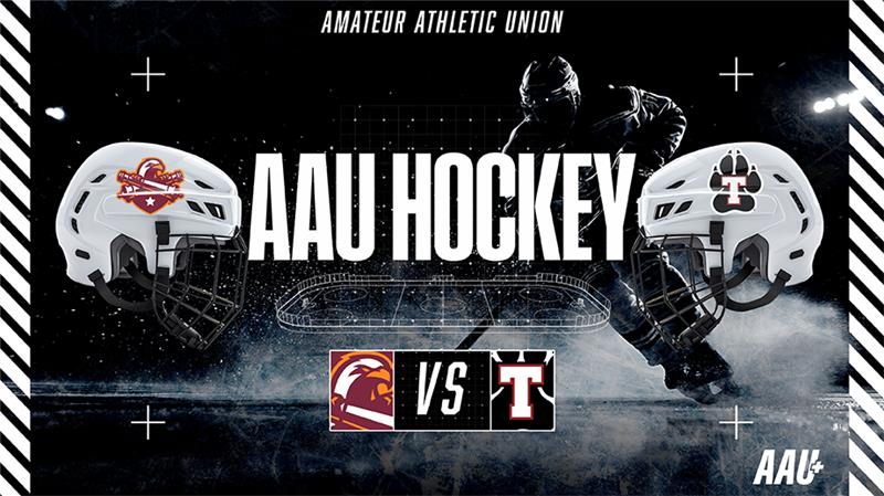 1/12 | 6:30 PM | Jefferson Community College vs. Thomas College