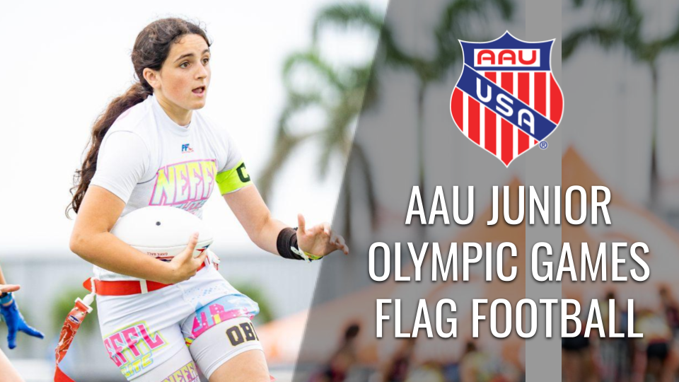 REPLAY - Field 2 - Finals (7/27) | Evening - 07/27/2025