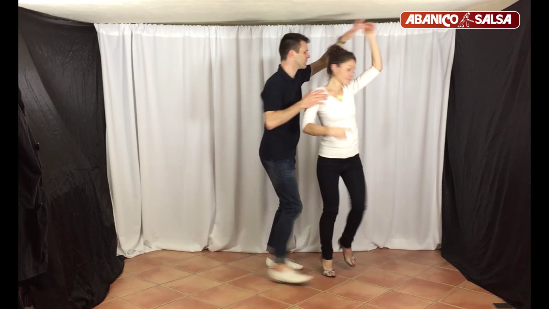 196 - On2 - Intermediate level