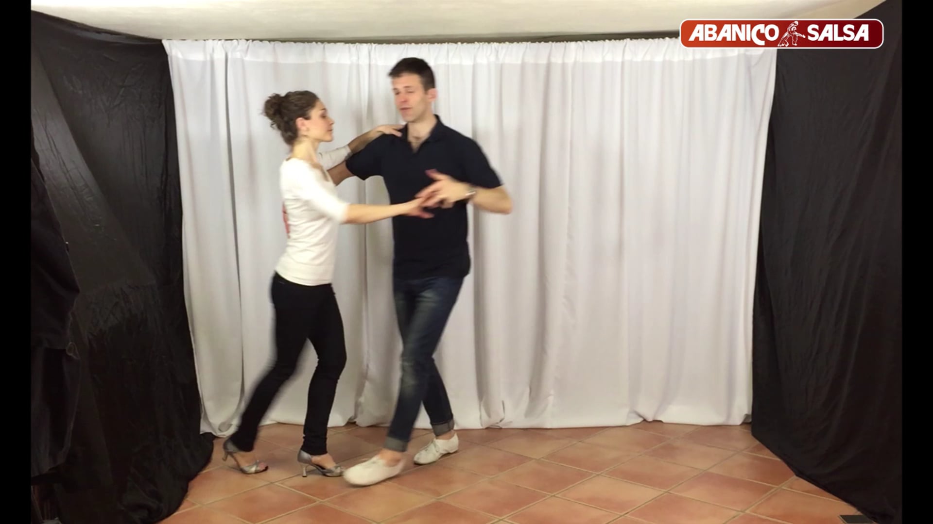 198 - On2 - Improver level