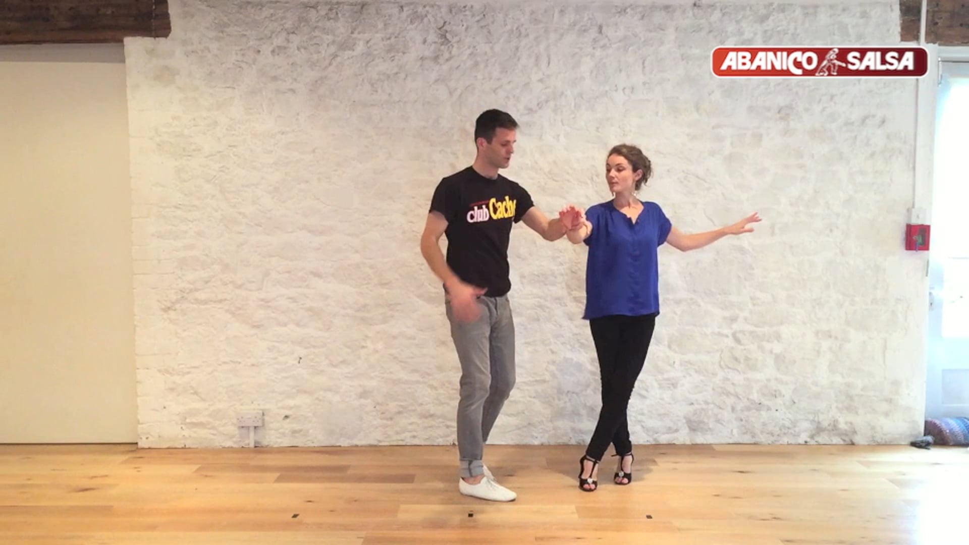 121 - On2 - Intermediate level