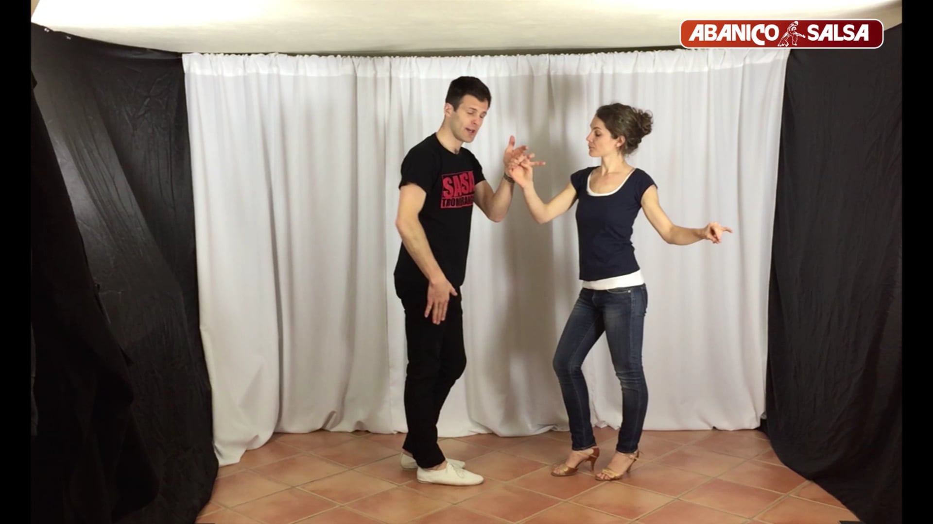 190 - On2 - Improver level