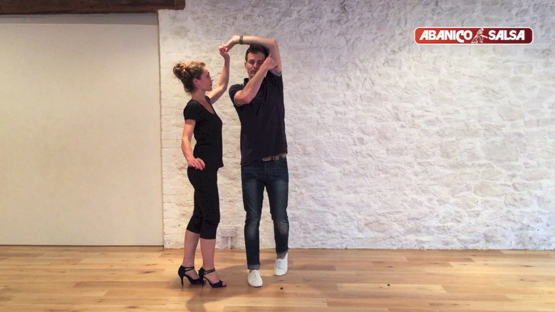 080 - On2 - Improver level