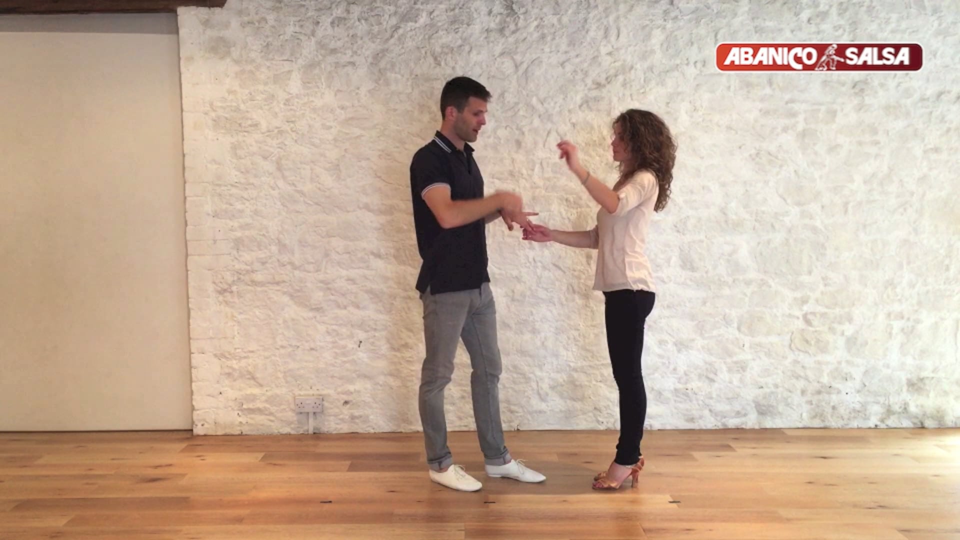 090 - On2 - Intermediate level