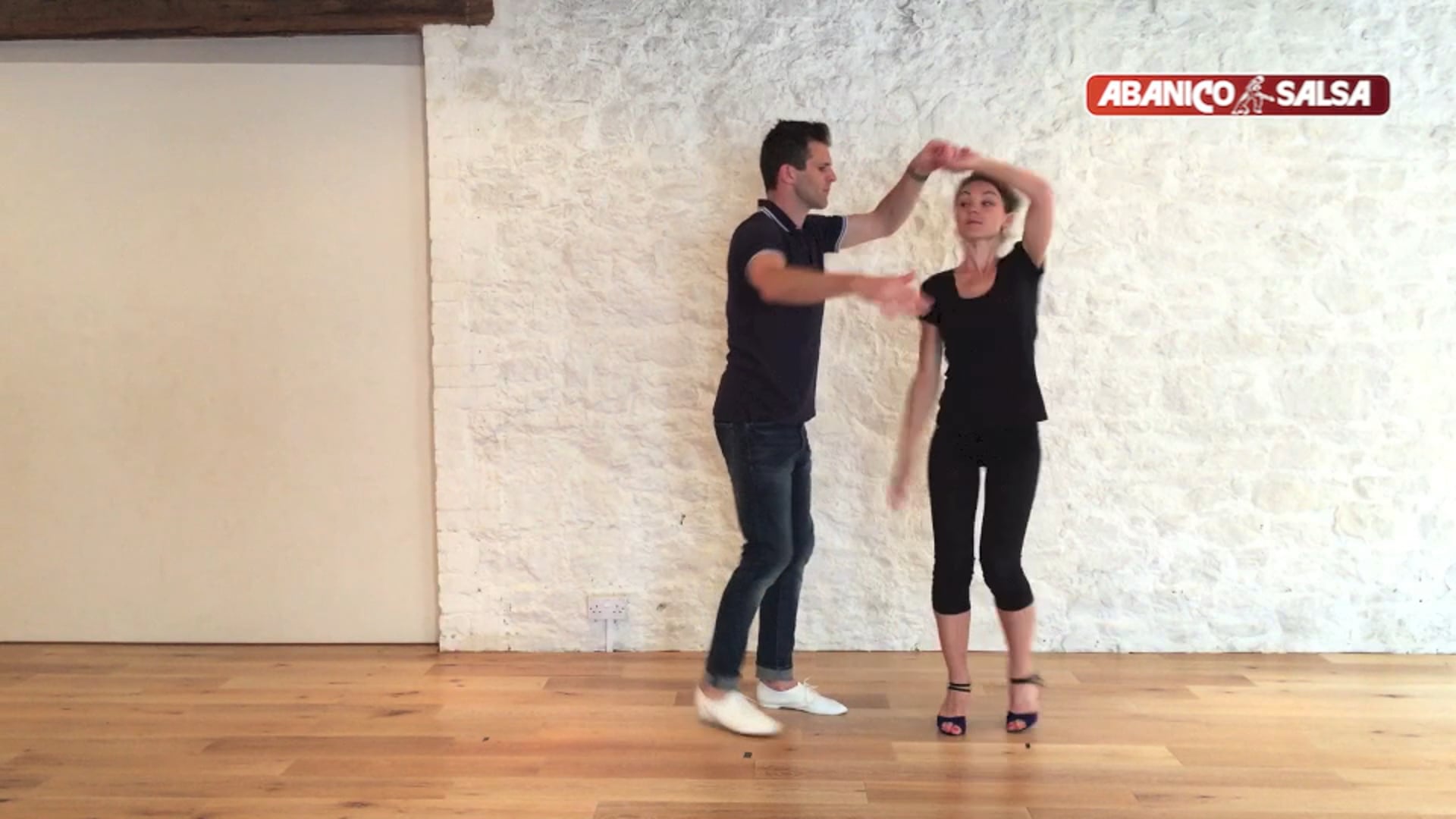 063 - On2 - Intermediate level